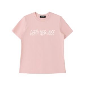 Essential Standard Shoulder T-Shirt